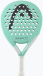 HEAD Rachetă de padel HEAD Gravity Team Light 2024