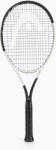 HEAD Rachetă de tenis HEAD Speed Pro 2024 Racheta tenis