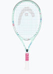 HEAD Rachetă de tenis pentru copii HEAD Coco 25 - sportano - 159,99 RON Racheta tenis