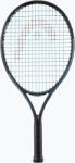 HEAD Rachetă de tenis pentru copii HEAD IG Gravity Jr 23 Racheta tenis