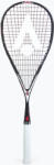Karakal Rachetă de squash Karakal S-100 FF 2.1 white Racheta squash