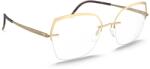 Silhouette Artline 5546 7620 Rama ochelari