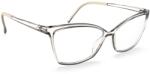 Silhouette Eos View 1597 8610 Rama ochelari