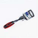 IRIS TOOLS DT-122