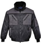 Portwest PJ20BYRXL