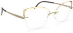 Silhouette Artline 5546 7520 Rama ochelari