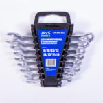 IRIS TOOLS CW-008-035