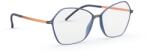 Silhouette Urban LITE 1591 4541