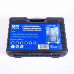 IRIS TOOLS GW-012-031
