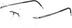 Silhouette 5521 9040 Tng 2018 Rama ochelari