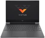 HP Victus 804D9EA Laptop