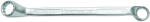 Topmaster Professional 235144