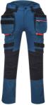 Portwest DX4 DX440MBR30