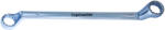 Topmaster Professional 230915