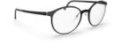Silhouette Infinity View 2923 9140