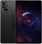 Lenovo Legion Tab ZAEF0024GR Tablete