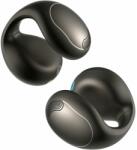 Anker SoundCore C40i Casti