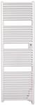 Thermor RIVA4 1500W (471558)