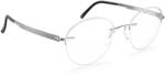 Silhouette Artline 5545 7000 Rama ochelari