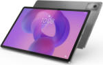 Lenovo Tab Pro ZAE50132SE Tablete