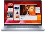 Dell Inspiron Plus 7640 DI7640P2.5KU7155H16GB1TB8GW3Y Laptop