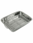 Kinghoff 36x27 cm KH-1377
