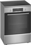 Bosch HLS59D351 Tűzhely
