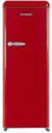 Schneider SCCL222VR Frigider