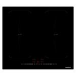 Heinner HBHI-M4ZB2FXTC Főzőlap