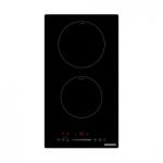 Heinner HBHI-M2ZBSTC Főzőlap