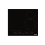 Heinner HBHI-M4ZB1FXSMTC Főzőlap