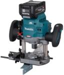 Makita RP001GM201 Masina de frezat