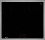 Neff T56Sbf1L0 N 50 Főzőlap