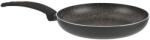 Perfect Home Golden Line Comfort 28 cm (14730)
