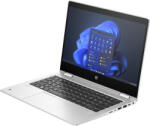 HP Pro x360 435 G10 B2MK2ES Notebook