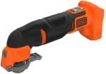 Black & Decker BDCOS18N-XJ