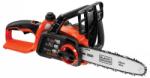 Black & Decker GKC1825L50-QW Drujba