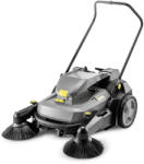 Kärcher KM 70/30 C Bp (1.517-231.0)