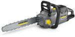 Kärcher CS400/36 Bp Pack (1.042-505.0) Drujba