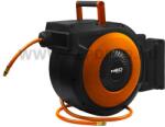 NEO TOOLS 10-700