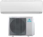 Azuri AZI-WM25VA Naturalux