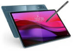 Lenovo Yoga Tab Plus ZAEG0004GR Tablete