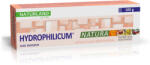 Naturland Hydrophilicum Natura krém 100 g