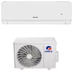 Gree GWH24AWEXF-K6DNA4DA Cosmo