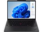Lenovo ThinkPad T14 Gen 5 21MC0019PB Laptop