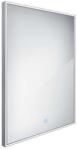 Nimco ZP13002V