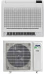 AUX 4DR3HA-4 / AUCO-H18 Console 2 Pro