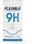 BestSuit Flexible 9H Nano Glass - Samsung SM-A366 Galaxy A36 5G rugalmas üvegfólia - nextelshop