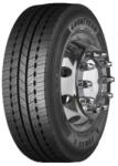 Goodyear Eqmax s ult 315/70 R22.5 158/150L Directional Autostrada - marvinauto