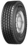 Barum Bd200r 225/75R17.5 129/127M 12PR - marvinauto